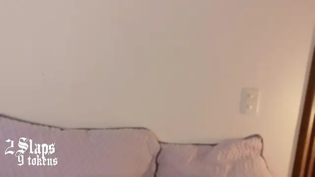 kim_blaken Live XXX chat