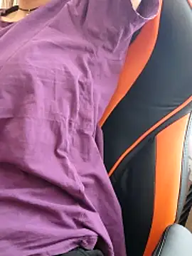 Aashikalaa লাইভ XXX চ্যাট