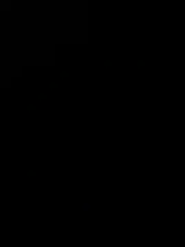 -NoRa- Pertunjukan Webcam