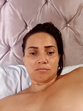 Amanda39 现场XXX聊天