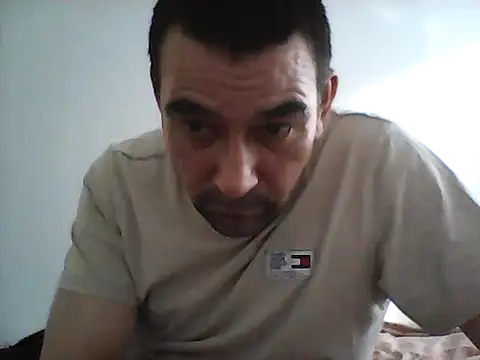 Chatroom XXX en direct de Cumsex81