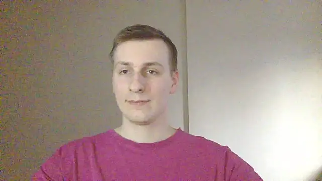 Show Webcam de your_andy