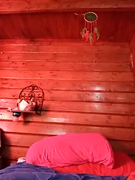 Gatitabuena90's Live XXX Chat