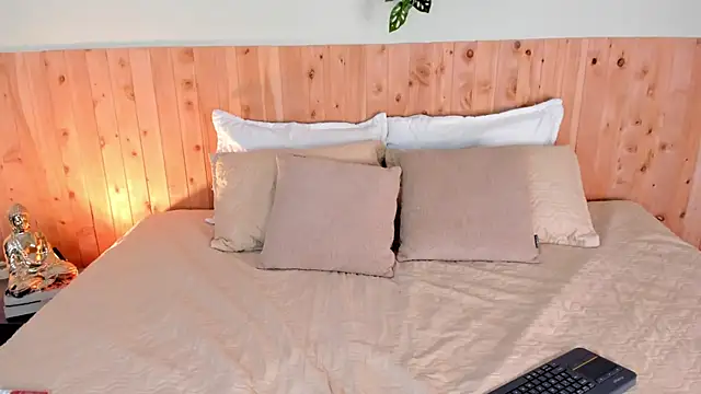 CloehSmiith Adlı Modelin Canlı XXX Sohbeti