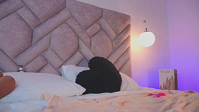 Milan_Corleone's Live XXX Chat