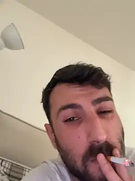 عرض كام Aliiiix