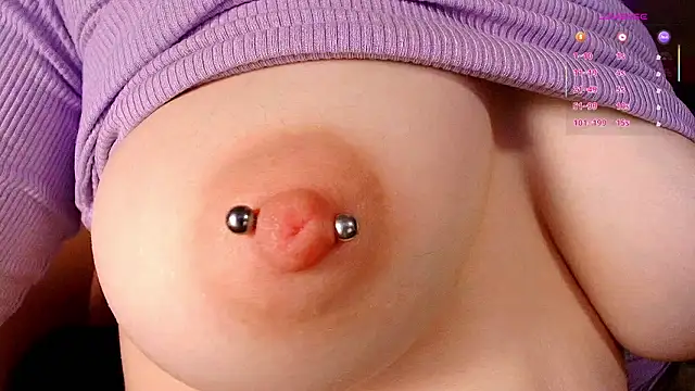 GoodWitch_ Live XXX-Chat