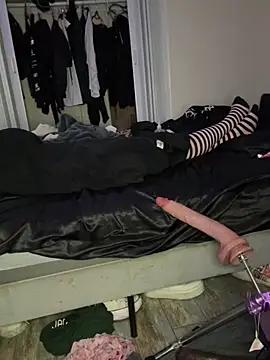 ernestomarquez – Live XXX-chat