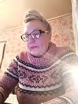 Cerd_Ayaz's Live XXX Chat