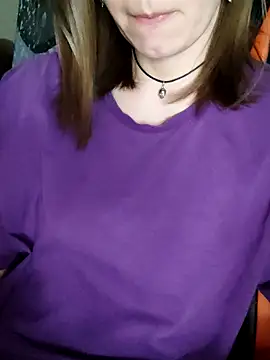 Aashikalaan Live XXX chat