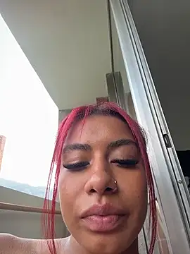 FerAlvax's Live XXX Chat