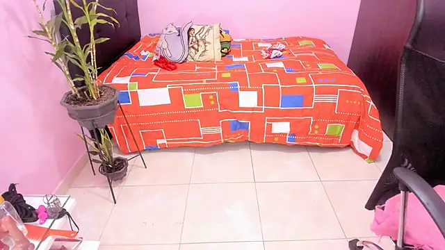 mature_dirty_squirt 网络视讯表演