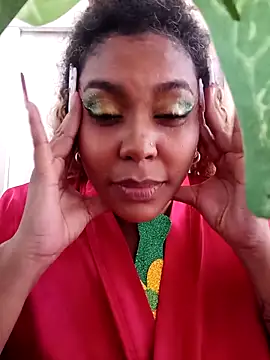 Živý XXX chat ELLA_KELLY