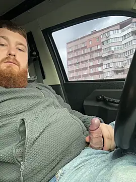 Artur6663 – Live XXX-chat