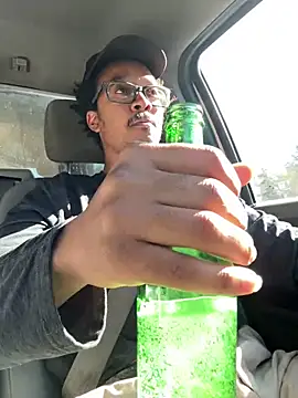 demonpt3 即時 XXX 聊天