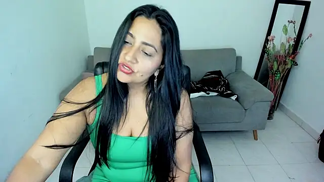 Adele_Sweett Webcam show