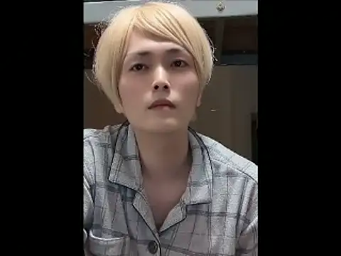 mgnhiroyuki 现场XXX聊天