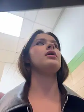 Živý XXX chat KittyQueeny