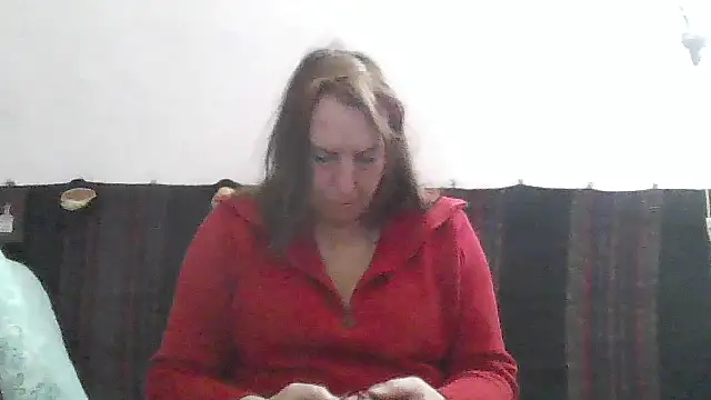 AnnaLive570n Live XXX chat