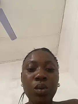 Zarayanga 라이브 XXX 채팅