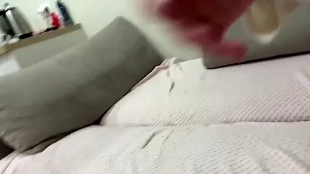 Pertunjukan Kamera Web Cloud_duo