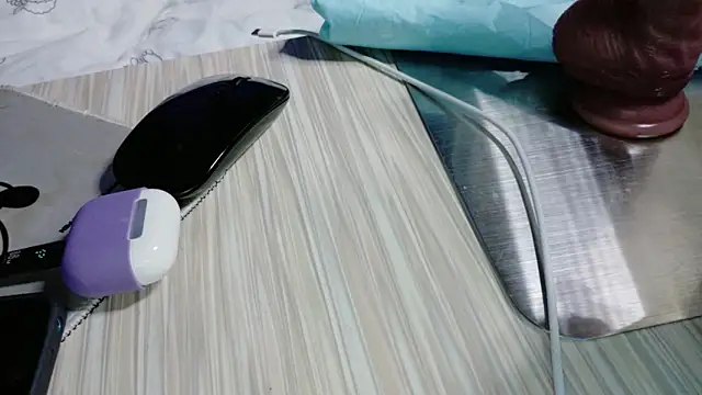 Chat XXX Live lenanane0126