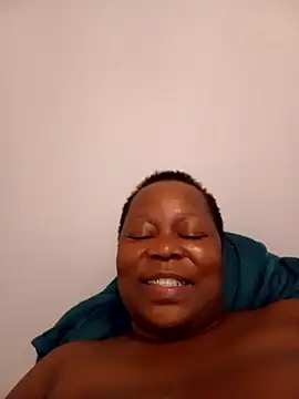 Sweetpussy17 라이브 XXX 채팅