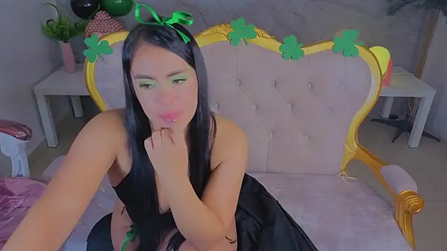 Živý XXX chat nati06_s