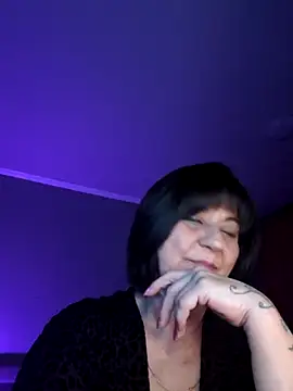 _Lisset_l_'s Live XXX Chat