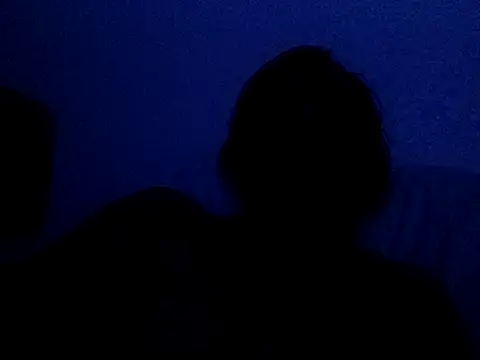 Вебкам-шоу Electriboy90