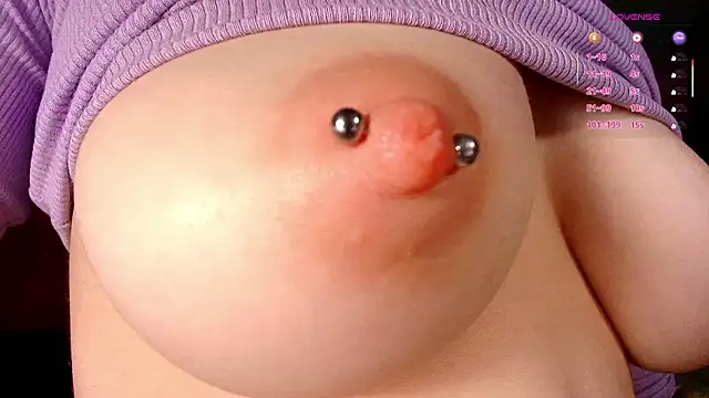 دردشة GoodWitch_ الجنسية المباشرة