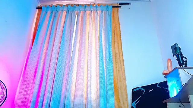 Chat XXX en directo de DanteSantoro