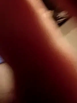 Chat XXX en directo de crazycam619