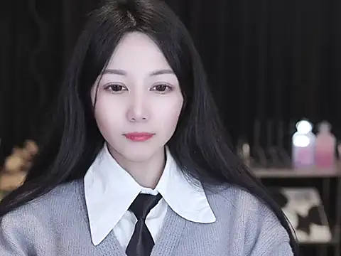 Онлайн чат XXX Nuyoah-77