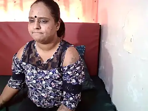 Chatroom XXX en direct de Indian_sunshine