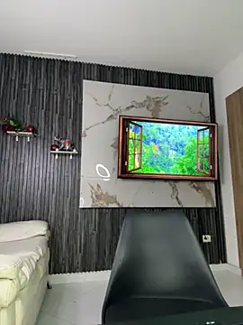 Živý XXX chat Abril10_