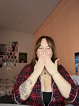  Онлайн чат XXX Emmy_Greis