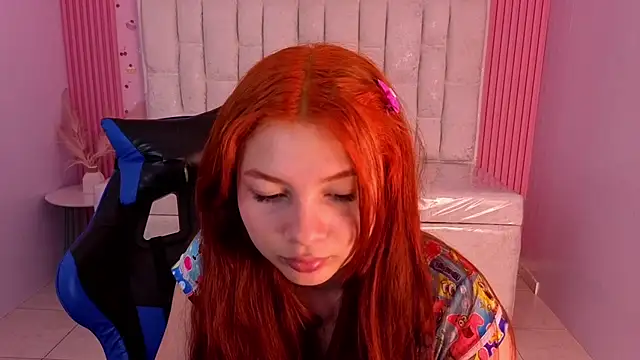 عرض كام shalon_diaz_s