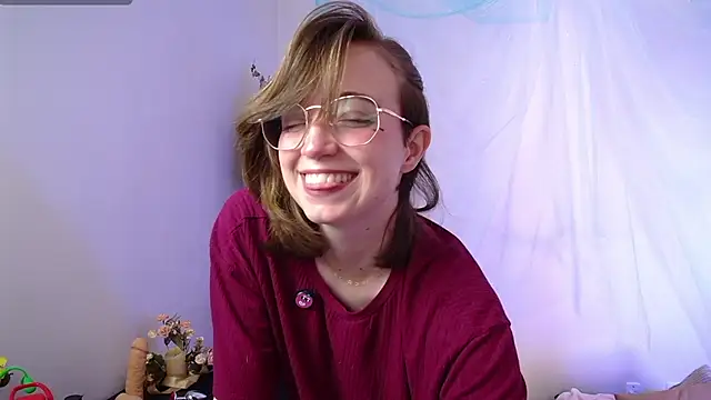 Elise_Nyx Live XXX-chat