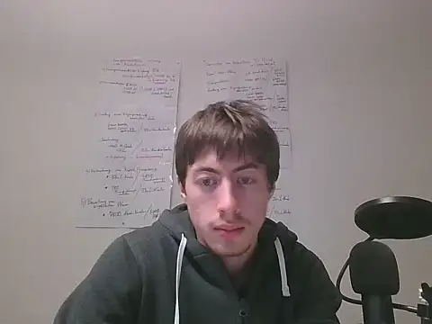 Chat XXX en directo de xy_monkeyBigCock