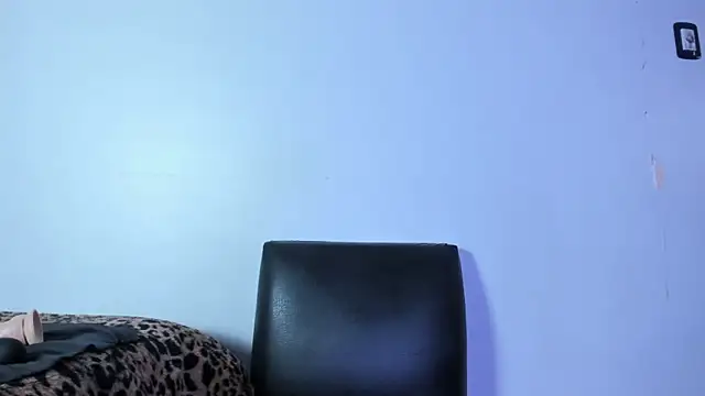 Živý XXX chat Pamela_Squirtt