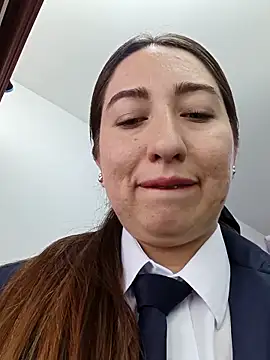 Živý XXX chat _Susy-Office1