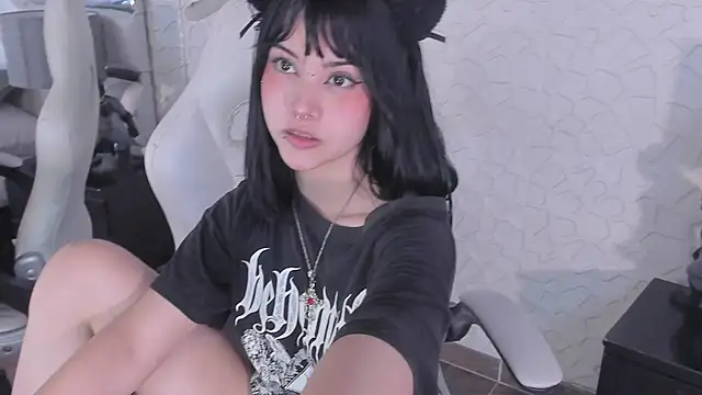 TatiLee 即時 XXX 聊天