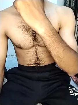 Chat XXX en directo de Hotyy_subhu