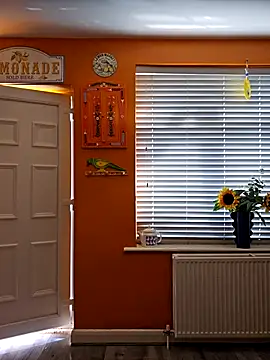 Maddythemilf Chat XXX live