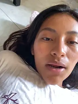 Онлайн чат XXX Aryiro