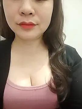 Cogai-nhutnhat Live XXX-chat