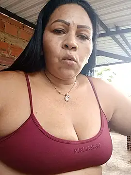 Dirty_Candy 即時 XXX 聊天