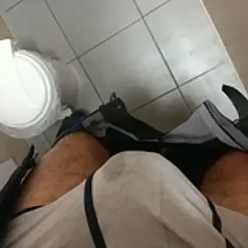 topman_____'s Webcam Show