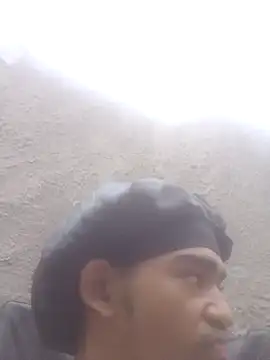 gsew 即時 XXX 聊天